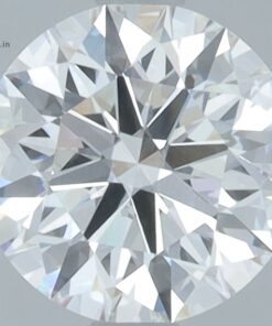VS2 1.78 ct ROUND Diamond