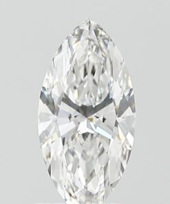 VVS2 1.09 ct MARQUISE Diamond