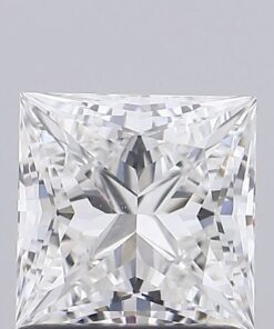 VS2 1.35 ct ROUND Diamond