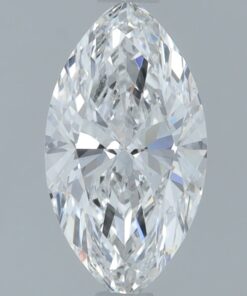 VVS2 1.1 ct MARQUISE Diamond