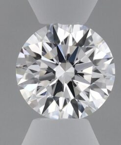 VS1 0.28 ct ROUND Diamond