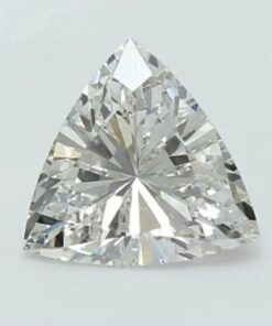VS1 0.17 ct TRILLIANT Diamond