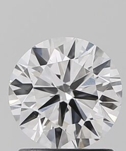 VS1 0.25 ct ROUND Diamond
