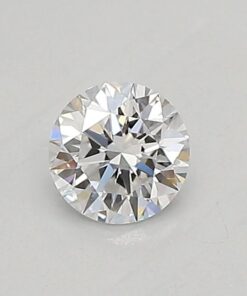 IF 0.34 ct ROUND Diamond