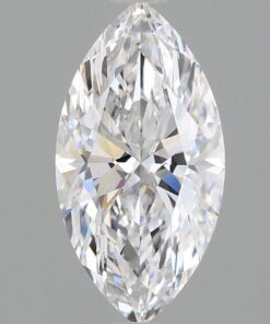 VS1 1.91 ct MARQUISE Diamond
