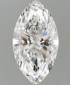 VVS2 1.51 ct MARQUISE Diamond