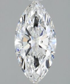 VS1 1.91 ct MARQUISE Diamond