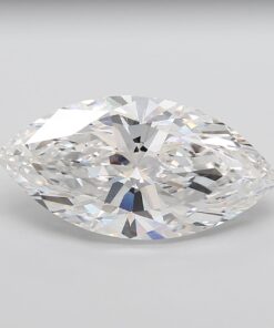 VVS2 12.21 ct MARQUISE Diamond