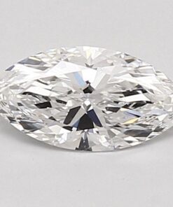 VVS1 0.98 ct MARQUISE Diamond