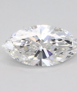 VVS2 1.09 ct MARQUISE Diamond
