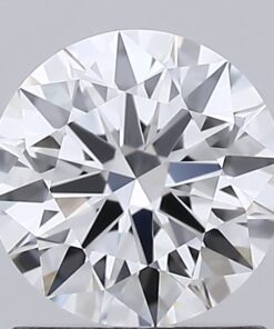 VS1 0.22 ct ROUND Diamond