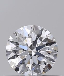 VS1 1.0 ct ROUND Diamond