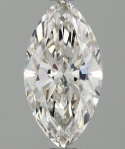 VVS2 1.53 ct MARQUISE Diamond