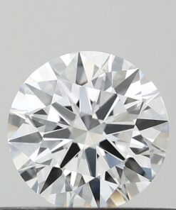 VS1 0.17 ct ROUND Diamond