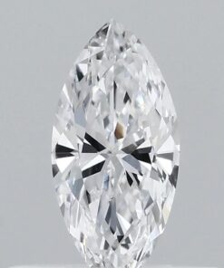 VVS2 0.31 ct MARQUISE Diamond