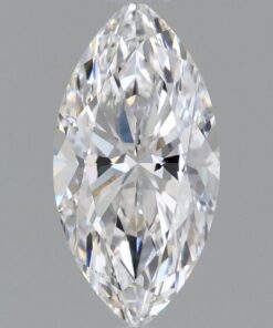 VVS2 1.09 ct MARQUISE Diamond