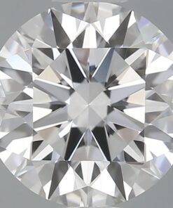 VVS2 1.15 ct ROUND Diamond
