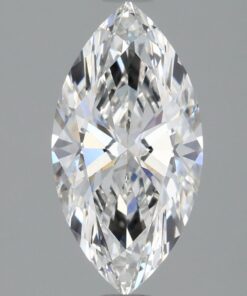 VS1 1.91 ct MARQUISE Diamond