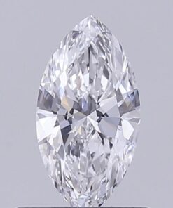 VVS1 0.54 ct MARQUISE Diamond