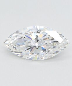 VVS1 1.09 ct MARQUISE Diamond