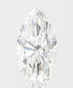 VS1 1.59 ct MARQUISE Diamond