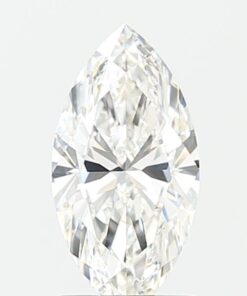 VVS2 1.59 ct MARQUISE Diamond
