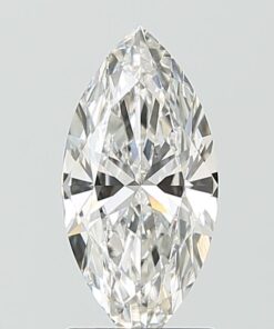 VVS2 1.59 ct MARQUISE Diamond