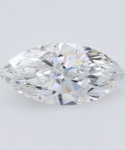 VVS1 1.1 ct MARQUISE Diamond