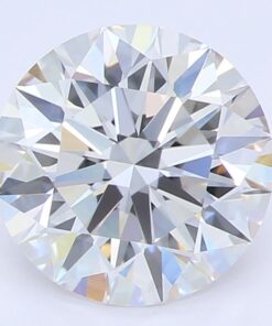 VVS1 1.2 ct ROUND Diamond