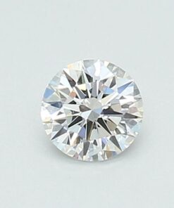 VVS2 0.3 ct ROUND Diamond