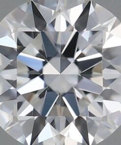 VVS1 0.26 ct ROUND Diamond