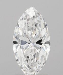 VS1 2.02 ct MARQUISE Diamond