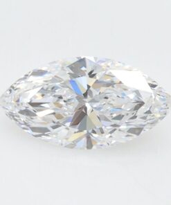 VVS2 1.0 ct MARQUISE Diamond