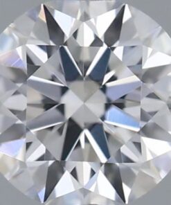 VVS1 0.27 ct ROUND Diamond