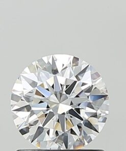 VVS2 1.03 ct ROUND Diamond