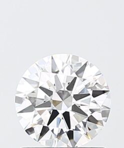 VS2 1.01 ct ROUND Diamond