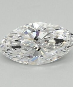 VVS1 1.09 ct MARQUISE Diamond