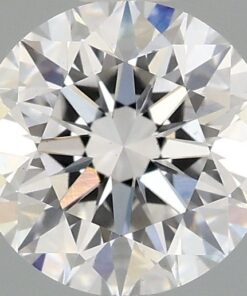 VS1 1.07 ct ROUND Diamond