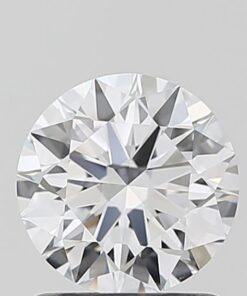 VVS2 1.07 ct ROUND Diamond