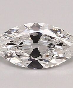 VVS2 0.9 ct MARQUISE Diamond