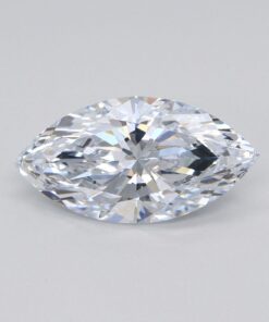 VVS2 1.53 ct MARQUISE Diamond