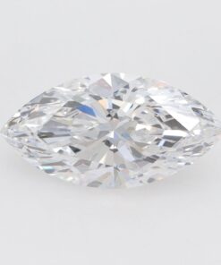 VVS2 1.01 ct MARQUISE Diamond
