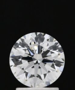 VVS1 1.76 ct ROUND Diamond