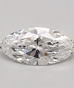 VVS1 0.39 ct MARQUISE Diamond