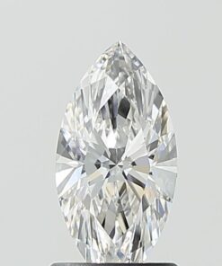 VVS2 1.08 ct MARQUISE Diamond