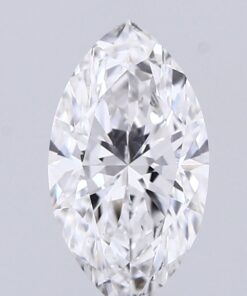 VS1 1.32 ct MARQUISE Diamond