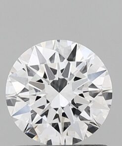 VS1 1.04 ct ROUND Diamond