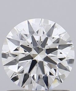 VS1 0.96 ct ROUND Diamond