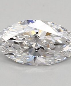 VVS1 0.87 ct MARQUISE Diamond