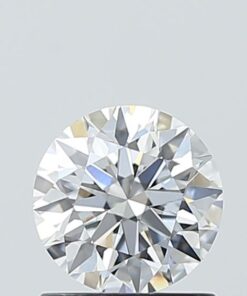 VVS1 1.03 ct ROUND Diamond